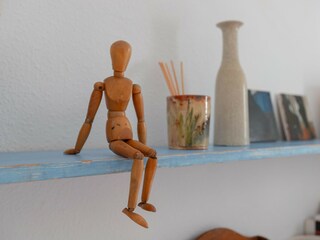 Apartamento Rincon de la Victoria Características 23
