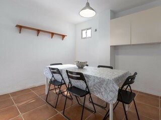 Apartamento Rincon de la Victoria Características 26