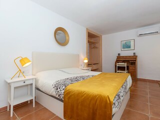 Apartamento Rincon de la Victoria Características 27