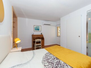 Apartamento Rincon de la Victoria Características 28