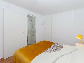 Apartamento Rincon de la Victoria Características 29