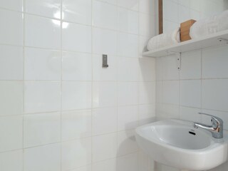 Apartamento Rincon de la Victoria Características 30