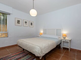 Apartamento Rincon de la Victoria Características 31