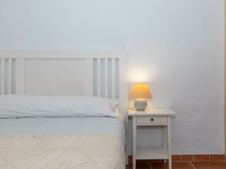 Apartamento Rincon de la Victoria Características 32