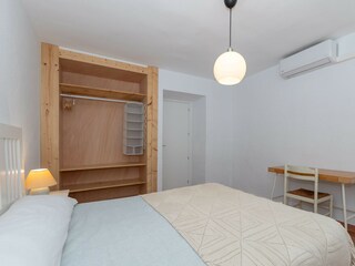 Apartamento Rincon de la Victoria Características 33