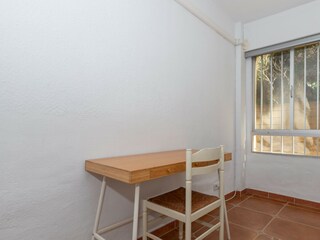 Apartamento Rincon de la Victoria Características 34