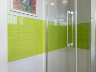 Apartamento Rincon de la Victoria Características 39