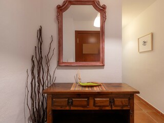 Apartamento Rincon de la Victoria Características 41