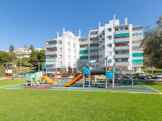 Apartamento Rincon de la Victoria Grabación al aire libre 10