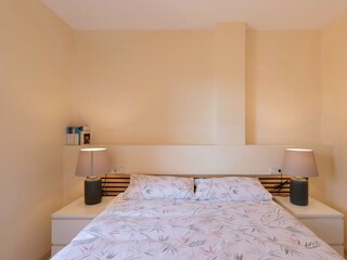 Apartamento Elviria Características 32