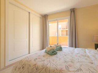 Apartamento Elviria Características 33