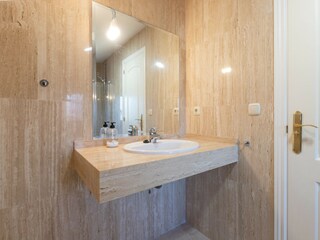 Apartamento Elviria Características 34
