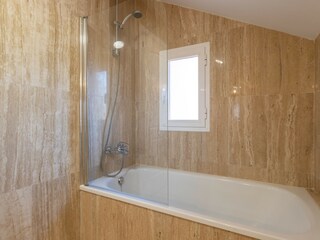 Apartamento Elviria Características 35