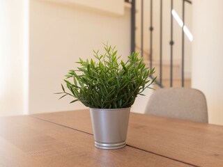 Apartamento Elviria Características 37