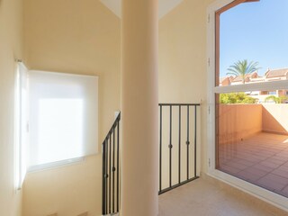 Apartamento Elviria Características 38
