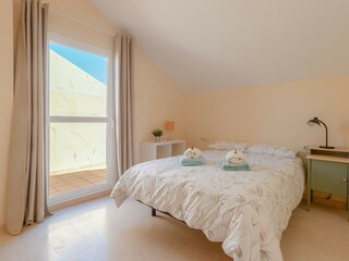 Apartamento Elviria Características 39
