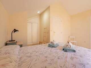 Apartamento Elviria Características 41