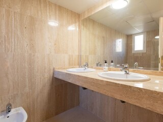 Apartamento Elviria Características 43