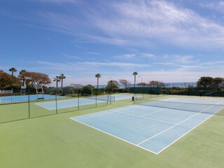 Appartamento Elviria Registrazione all'aperto 3