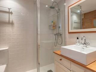 Apartamento Elviria Características 19