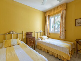Apartamento Elviria Características 20