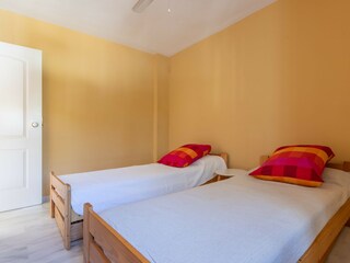 Apartamento Elviria Características 22