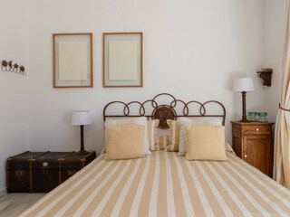 Apartamento Elviria Características 25