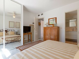 Apartamento Elviria Características 26