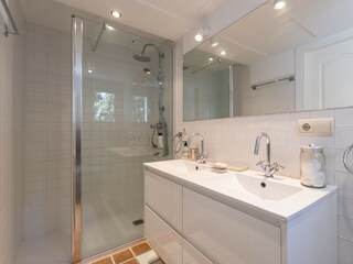 Apartamento Elviria Características 27