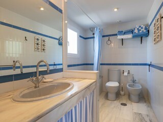 Apartamento Elviria Características 29