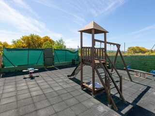 Apartamento Elviria Grabación al aire libre 10
