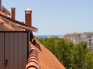 Apartamento Marbella Grabación al aire libre 5