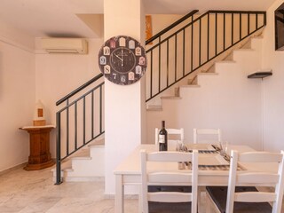 Apartamento Marbella Características 26