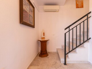 Apartamento Marbella Características 27