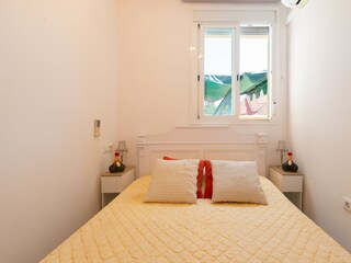Apartamento Marbella Características 28