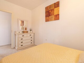 Apartamento Marbella Características 31