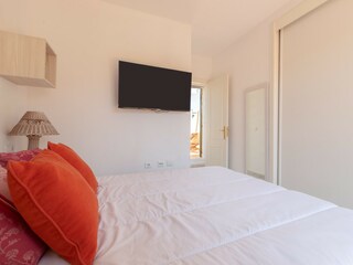 Apartamento Marbella Características 35