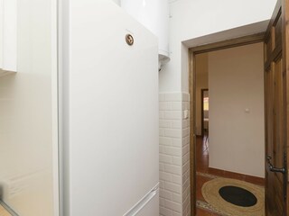 Apartamento San Roque Características 18