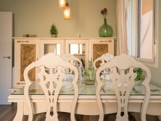 Apartamento Jerez de la Frontera Características 18