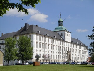 Vakantiehuis Kosel Omgeving 7