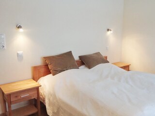 Vakantiehuis Kosel Kenmerken 12