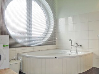 Vakantiehuis Kosel Kenmerken 16