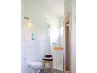 Vakantiehuis Kosel Kenmerken 18