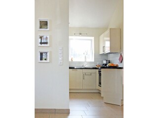 Vakantiehuis Kosel  13