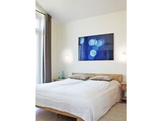 Casa per le vacanze Kosel  18