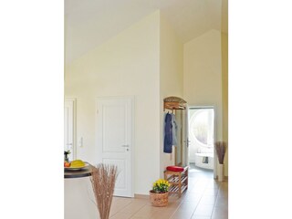 Casa per le vacanze Kosel  19