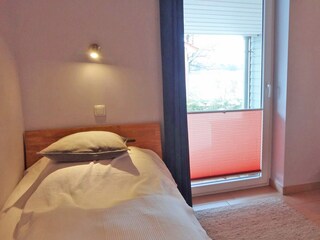 Vakantiehuis Kosel  21