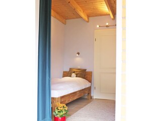 Vakantiehuis Kosel  22