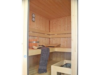 Casa per le vacanze Kosel  25