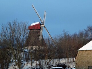 Vakantiehuis Kosel  8